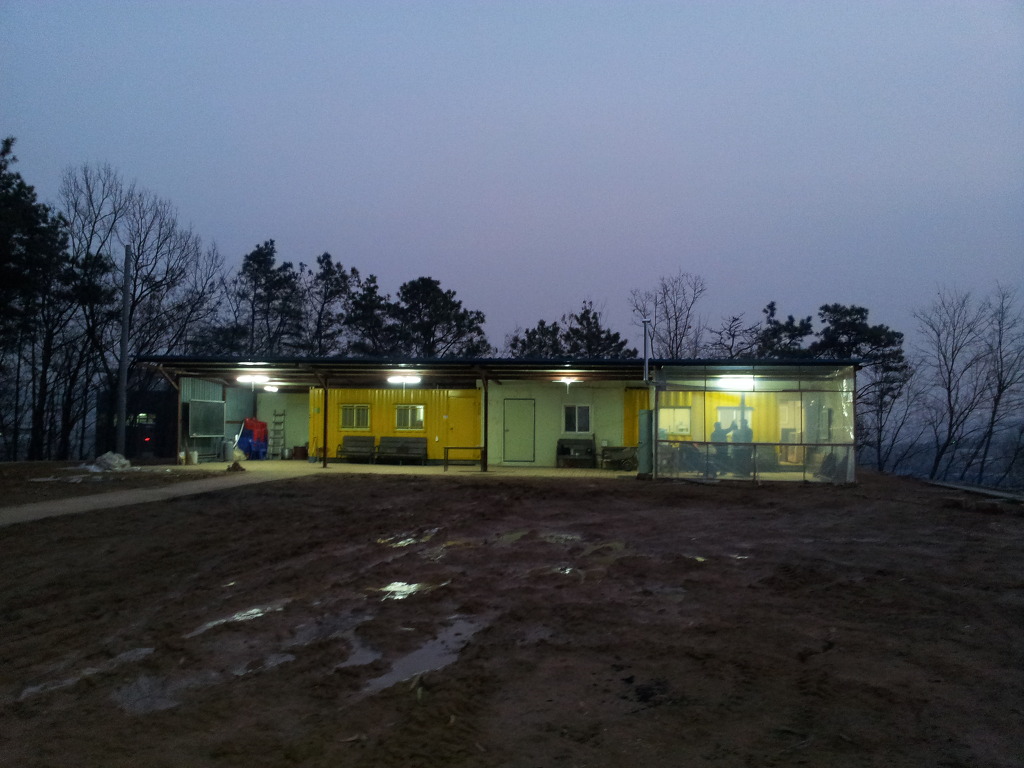 신정사 이미지