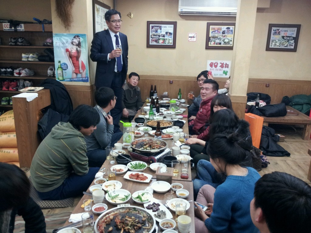 에이플(주) 이미지