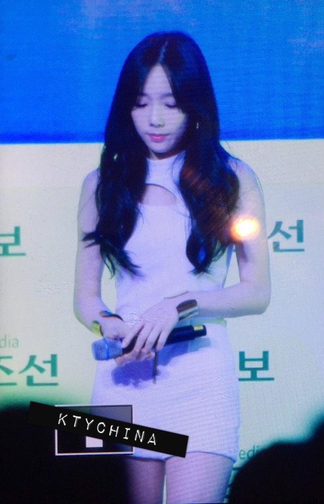 오대오 이미지
