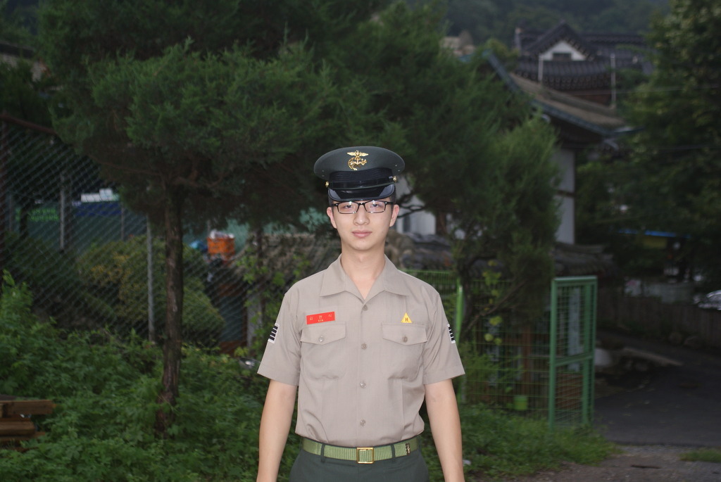 우인 이미지