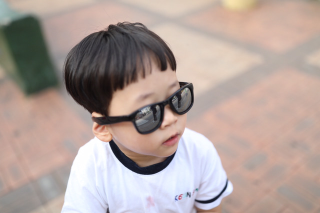 경현 이미지