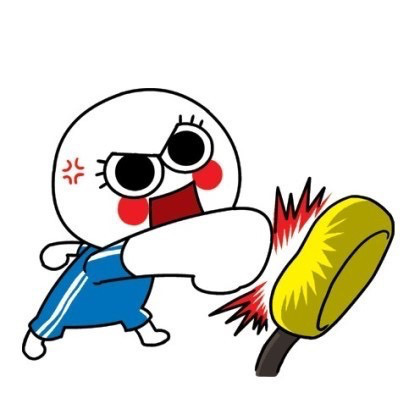 기성 이미지