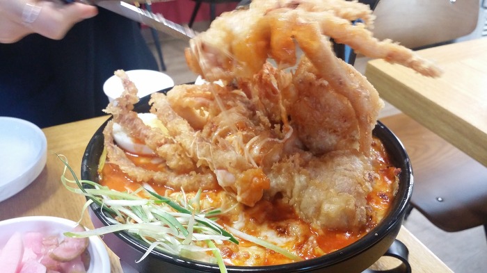 엉클스 이미지