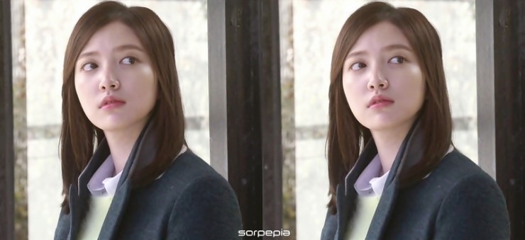 주은 이미지