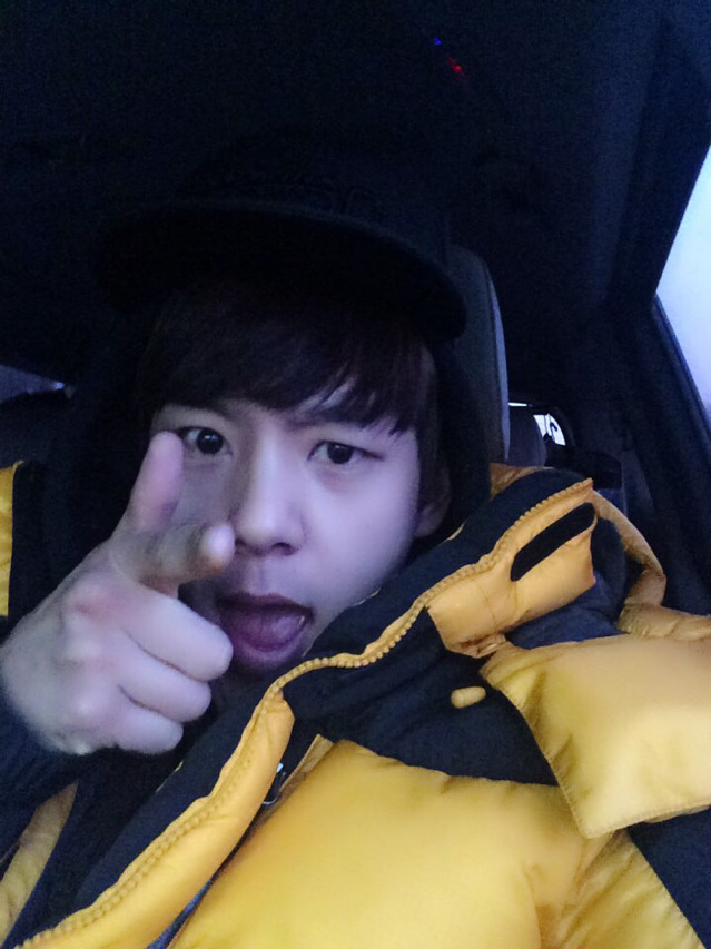 빵야 이미지