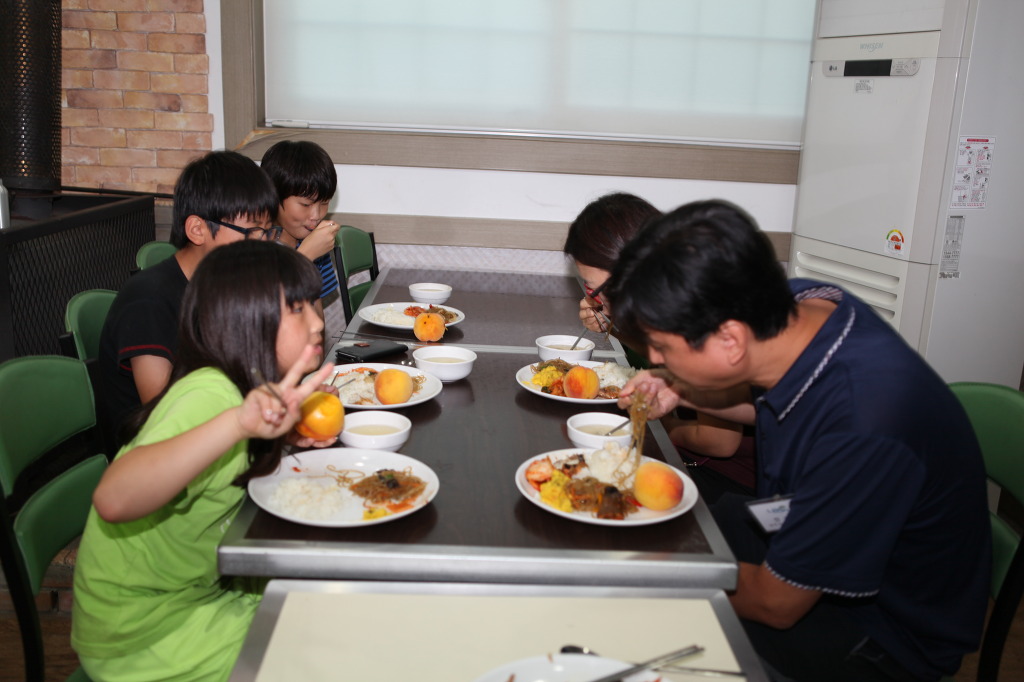 세동식당 이미지
