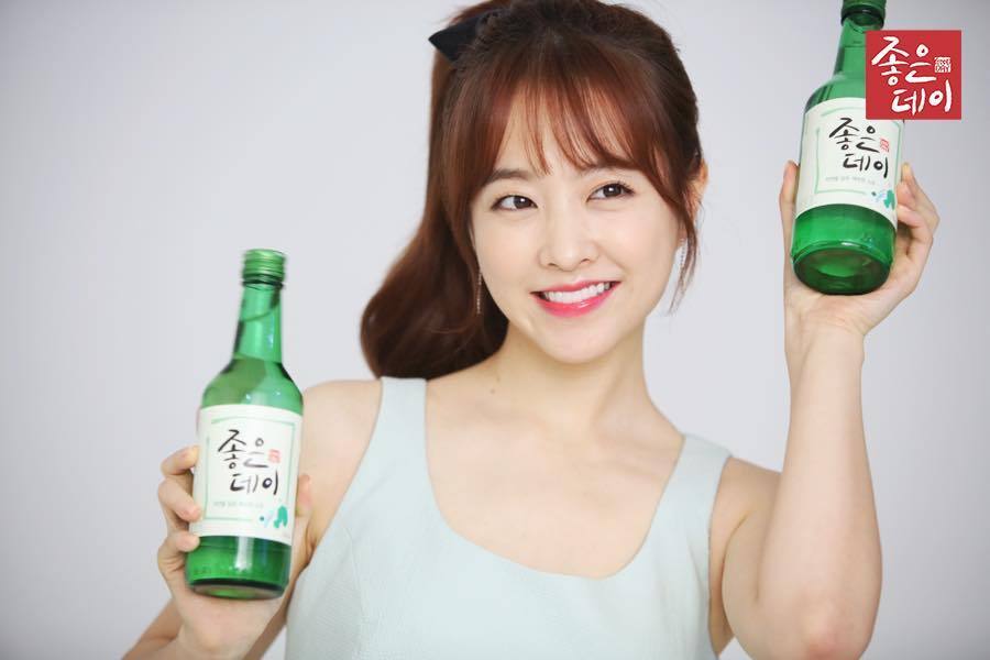 보느님 겨드랑이.JPGIF | 인스티즈