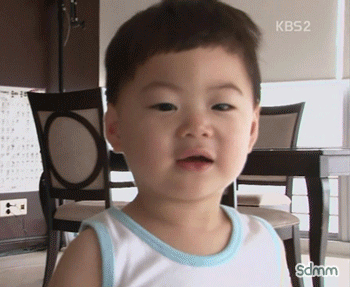 전설 아닌 레전드 삼둥이 첫방송때 | 인스티즈