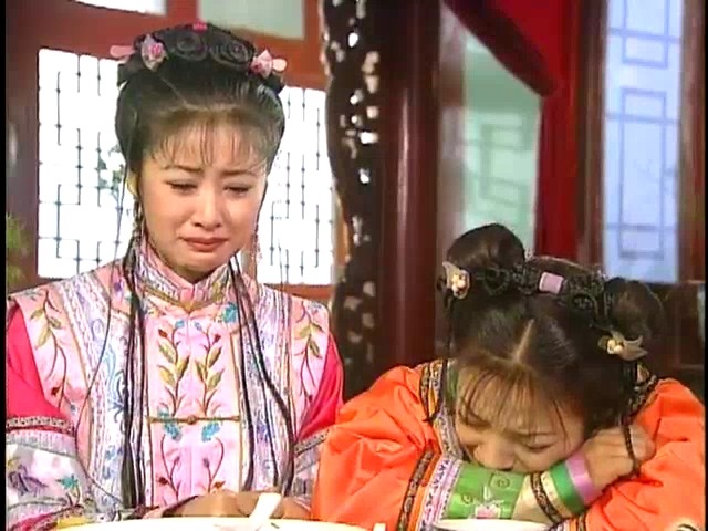 [황제의딸2] 44. 황제 그리고 아버지 | 인스티즈