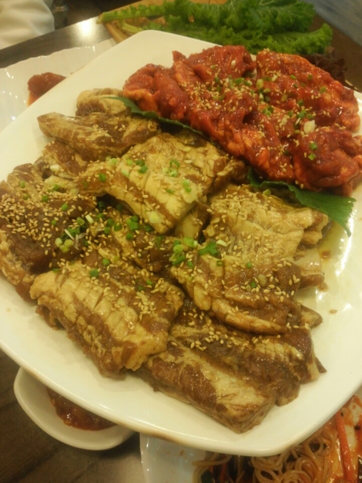 돈사마 이미지