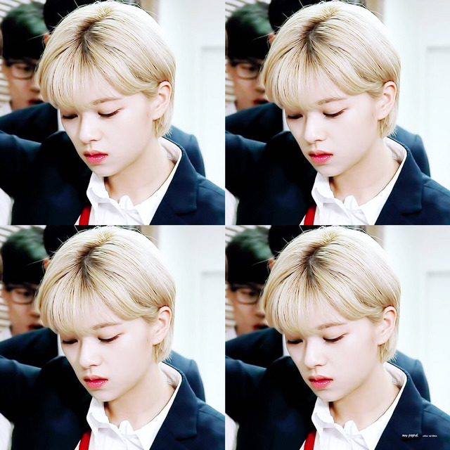 트와이스 단발 매력 정연.jpg | 인스티즈