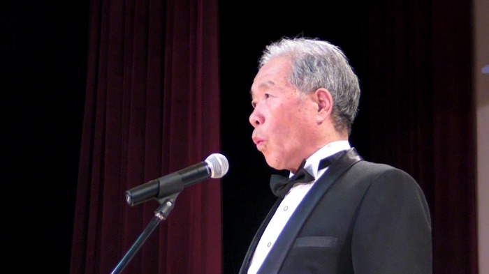 청양문화예술회관 이미지