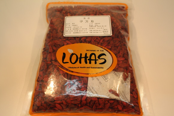동경상사(주) 이미지