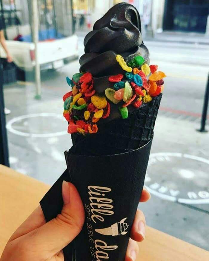 요거 이미지