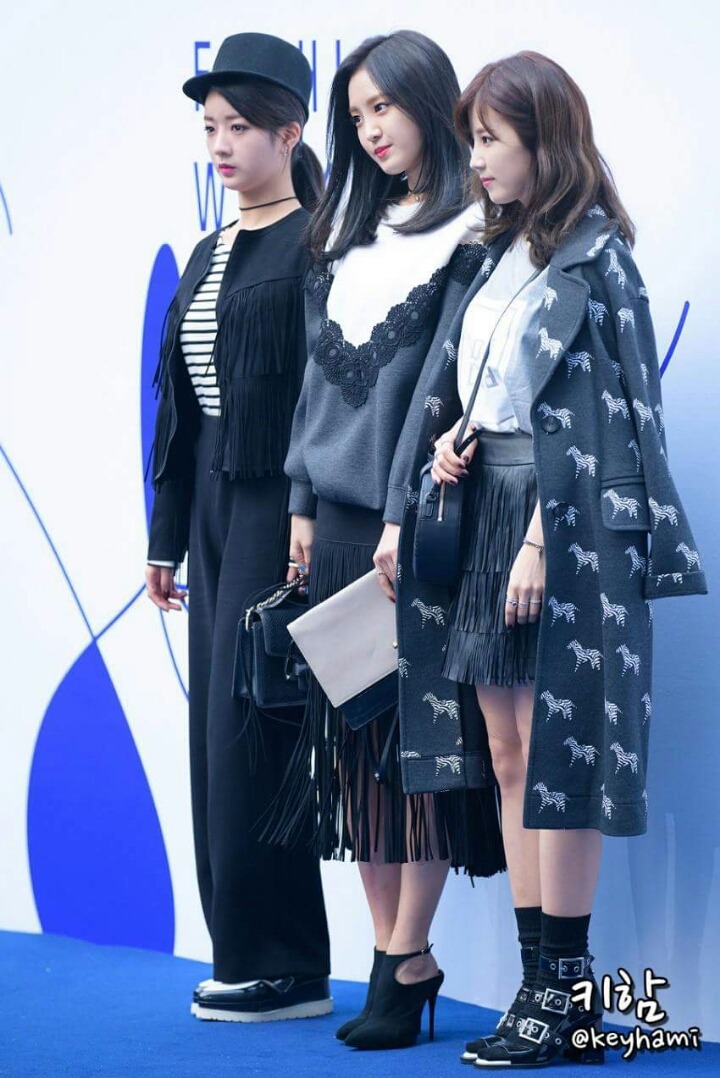 무릎다친 나은이 | 인스티즈