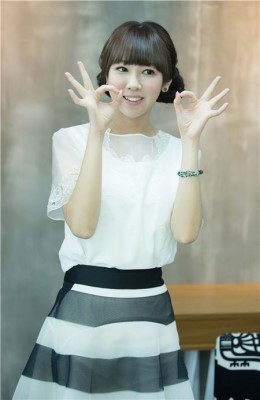 하리 이미지