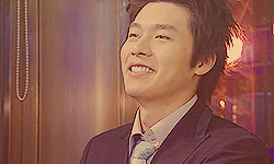 [드라마] 내 이름은 김삼순(2005) jpgif | 인스티즈