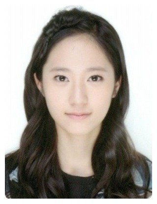 연예인 증명사진류.jpg | 인스티즈