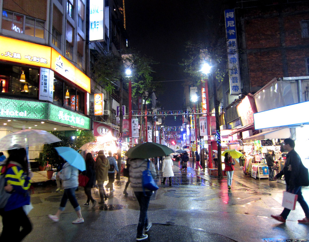 서문정 이미지