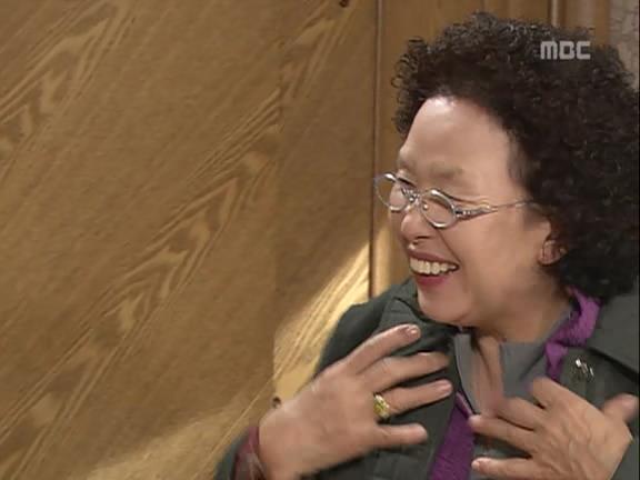 [거침없이하이킥] 유미 가족의 비밀 -7- | 인스티즈