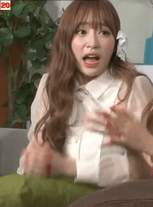 소화 잘하니 gif | 인스티즈