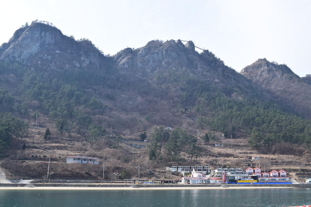 단디해펜션 이미지