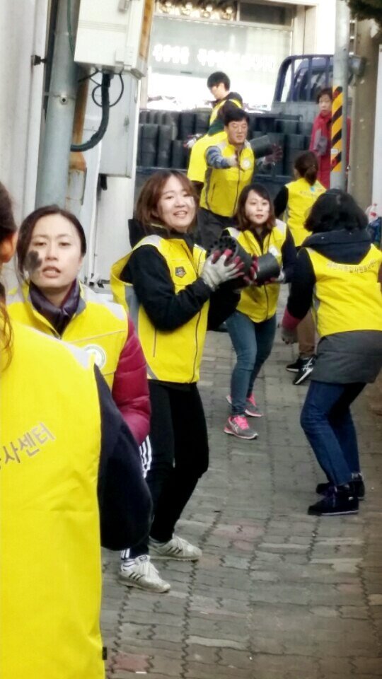 강중식신경외과 이미지