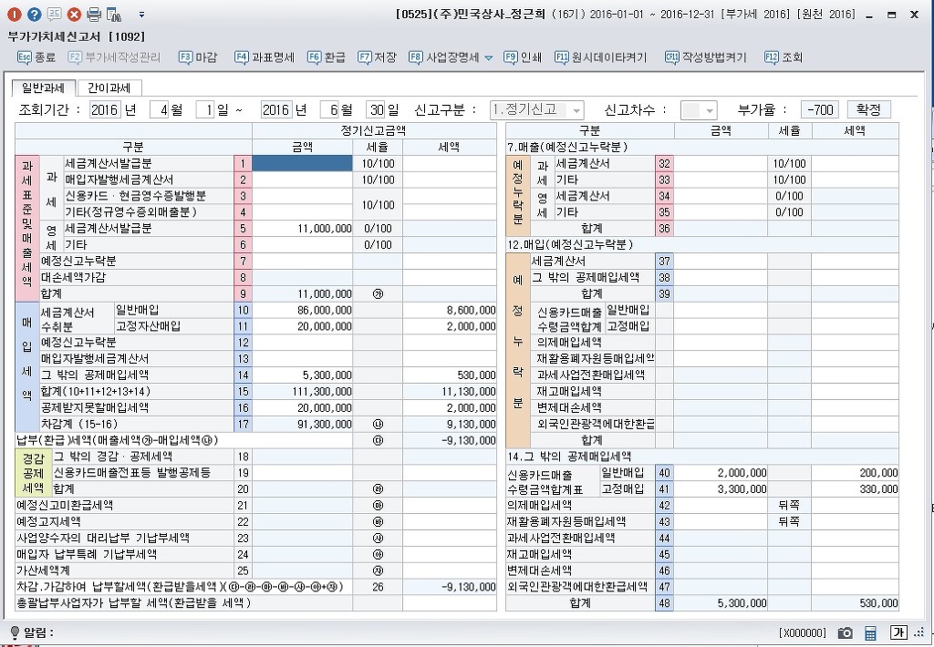 정근희 이미지