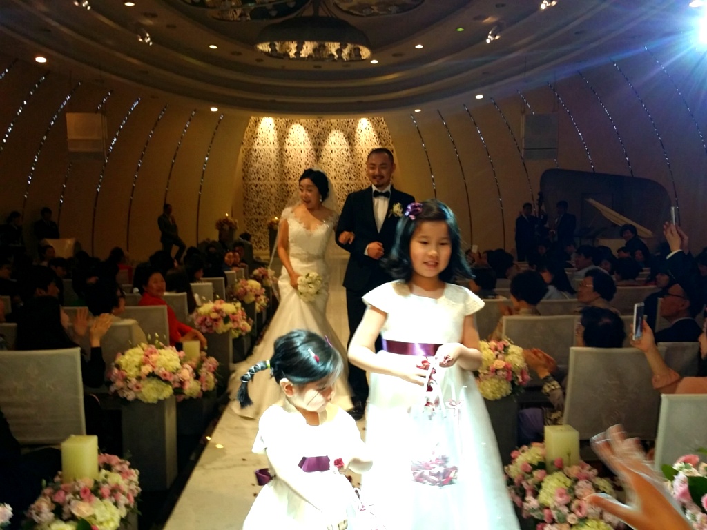 장가 이미지