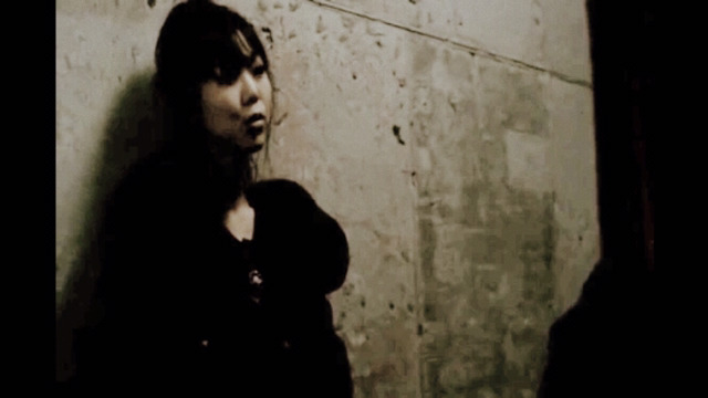 [여배우들] 김민희에게 퀴어영화 같이찍자고 했던 김옥빈 | 인스티즈