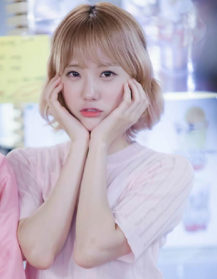 ㄹㅇ루다가 섹시퀸 | 인스티즈
