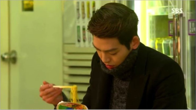 다들 서브병이라고아니??? | 인스티즈