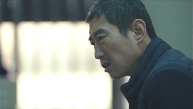 [시그널] 대도 사건 10.jpg | 인스티즈