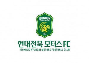 대종상 뺨 후려치는 충격과 공포의 시상식 | 인스티즈