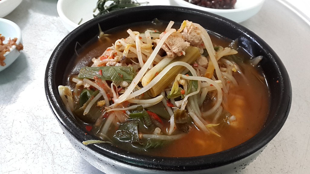성주식육식당 이미지