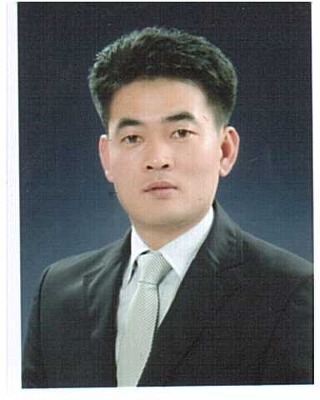 남해철물 이미지