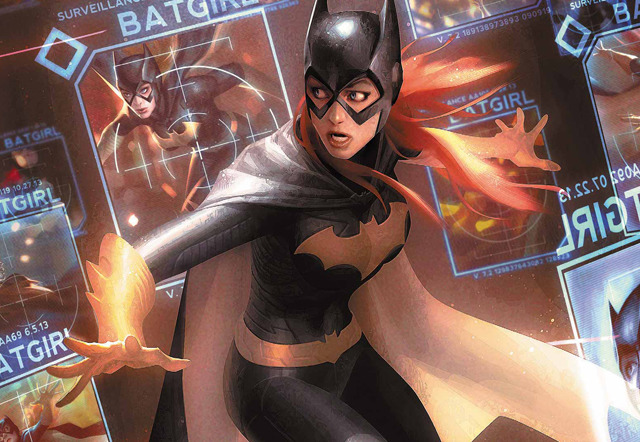 샌디에고 코믹콘에서 우선 제작 확정된 DC 영화들 | 인스티즈