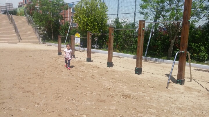 삼어초등학교 이미지