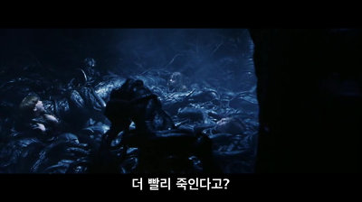명문학교가 맞는지 매우 의심스러운 호그와트(일부터 십까지 다 ㅅㅍㅈㅇ) | 인스티즈