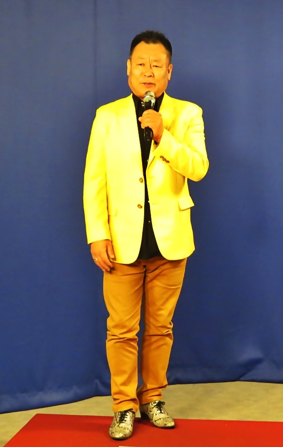 한사랑 이미지