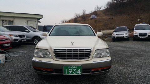 경산럭셔리 이미지