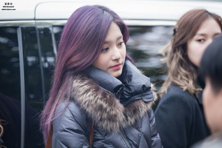 트와이스 실세 | 인스티즈