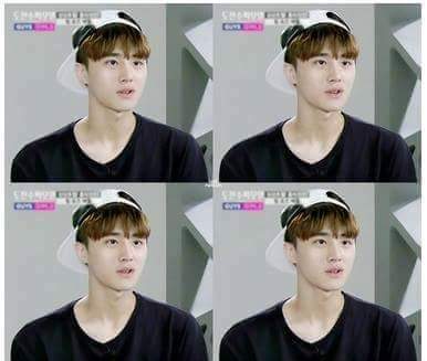 최고의 성형 | 인스티즈