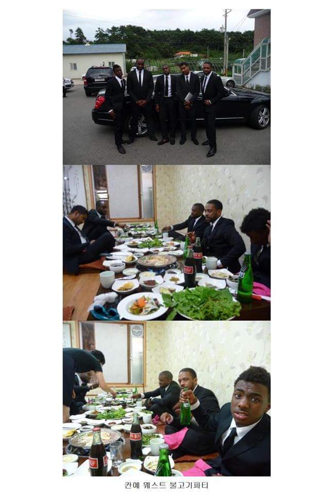 한국방송 10대 불가사리 .jpg | 인스티즈