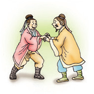 비옥 이미지