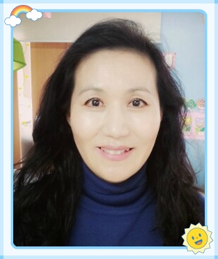 영락어린이집 이미지