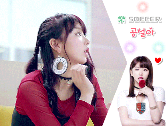8,90년대생들 노래 공감甲 | 인스티즈