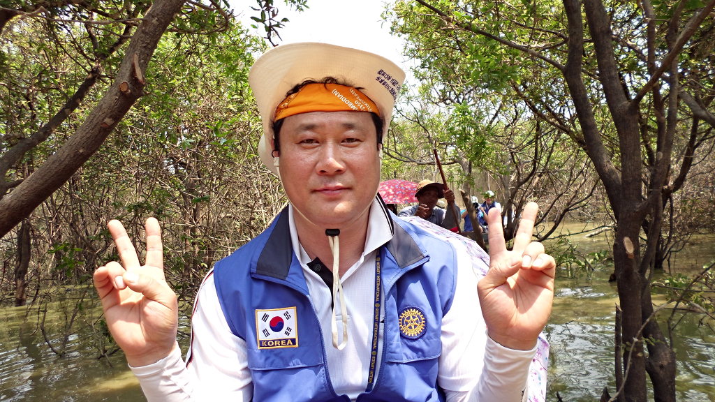 코렌시 이미지