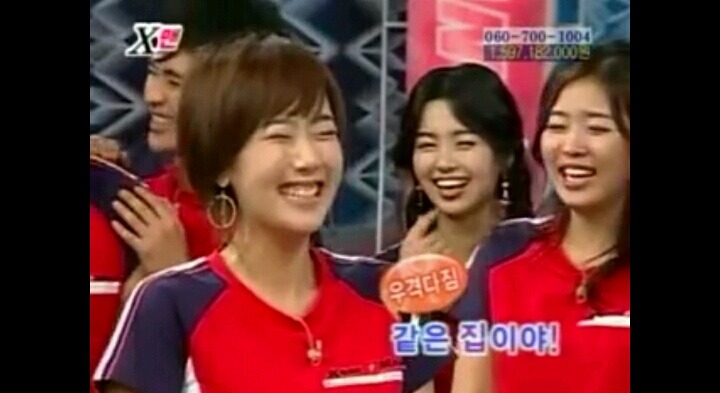 별VS박명수 당연하지 (박명수 아무말대잔치) | 인스티즈