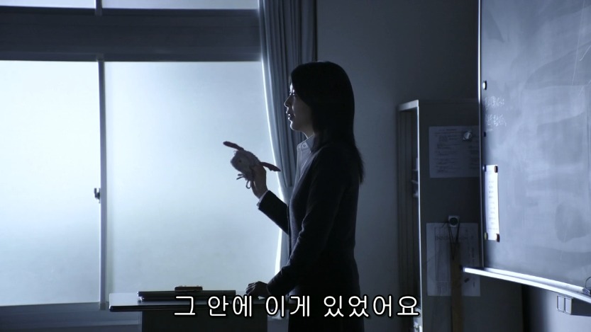 역대급으로 충격적이였던 어느 일본영화오프닝 .jpg | 인스티즈